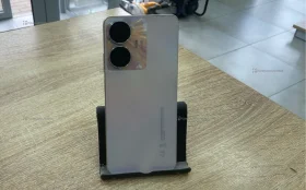 Realme C55 4/128 ГБ