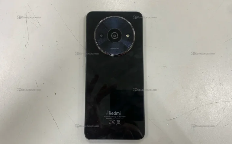 Xiaomi Redmi A3 4/128 ГБ