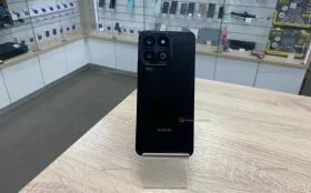Honor X7c 6/128 ГБ