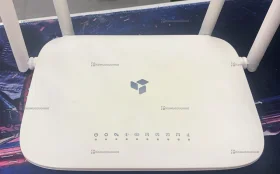 Купить Роутер boptix BO-RT622-G31-G2 б/у , в Уфа Цена:1790рублей