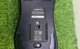 Купить Мышь Ardor Fury3325 б/у , в Казань Цена:1200рублей
