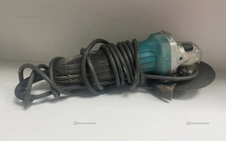 УШМ makita GA5030