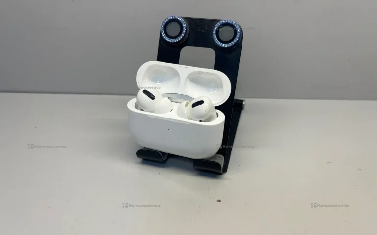 Наушники  AirPods Pro
