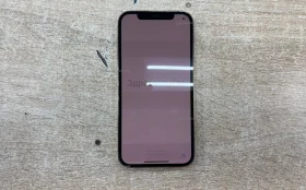 Apple iPhone 12 Pro 6/256 ГБ