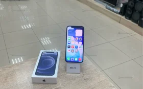 Apple iPhone 12 4/64 ГБ