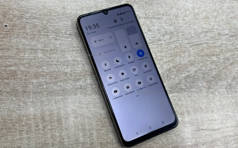 Realme C53 8/256 ГБ