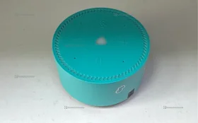 Купить Колонка  станция Алиса мини б/у , в Челябинск Цена:2100рублей