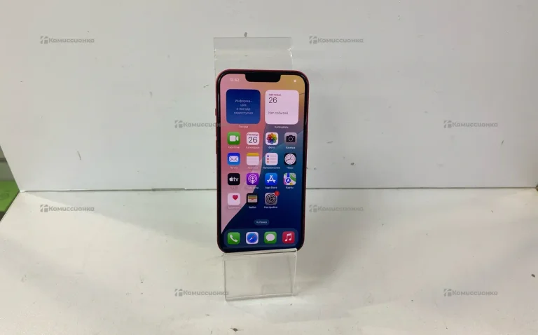 Apple iPhone 13 128Gb