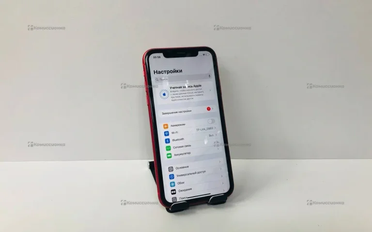 Apple IPhone 11 64Gb