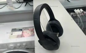 Наушники  haylou