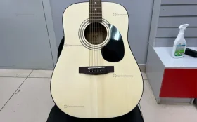 Гитара Cort AD810