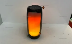 Колонка  JBL Pulse