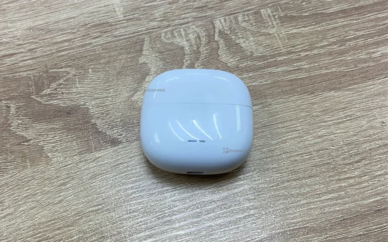 Наушники  redmi