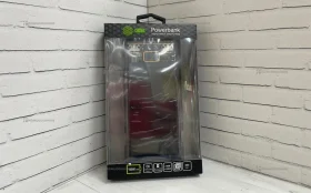 Купить Powerbank Cactus 10.000MA б/у , в Москва и область Цена:590рублей