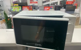 Микроволновая печь Ava