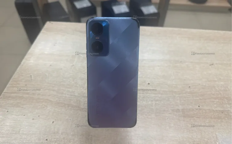Tecno Pop 6 Pro 2/32Gb