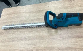 Купить Сучкорез Makita(реплика) б/у , в Челябинск Цена:2900рублей