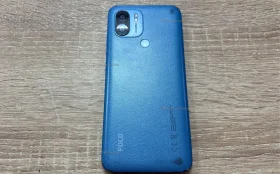 Xiaomi poco c51