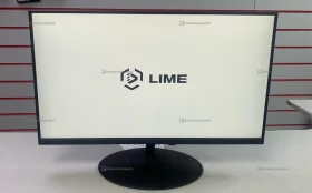 Купить Монитор livie e215y б/у , в Саратов Цена:3500рублей