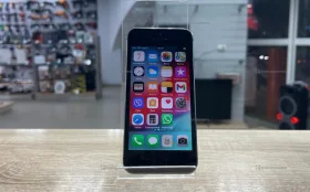 Купить Apple iPhone 5s 1/16 ГБ б/у , в Пермь Цена:2500рублей