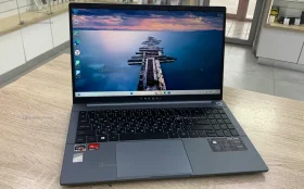 Ноутбук  Tanshi M15C