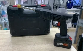 Купить Мойка высокого давления Makita б/у , в Тюмень Цена:1290рублей