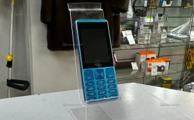 Купить Itel it6320 б/у , в Челябинск Цена:500рублей