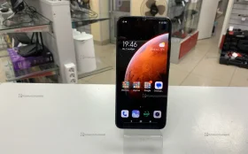 Купить Лазерный дальномер Cosmo 25 б/у , в Тольятти Цена:1490рублей