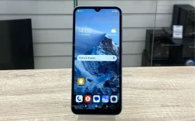 Xiaomi Redmi 9C 3/64 ГБ
