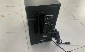 Колонка  defender