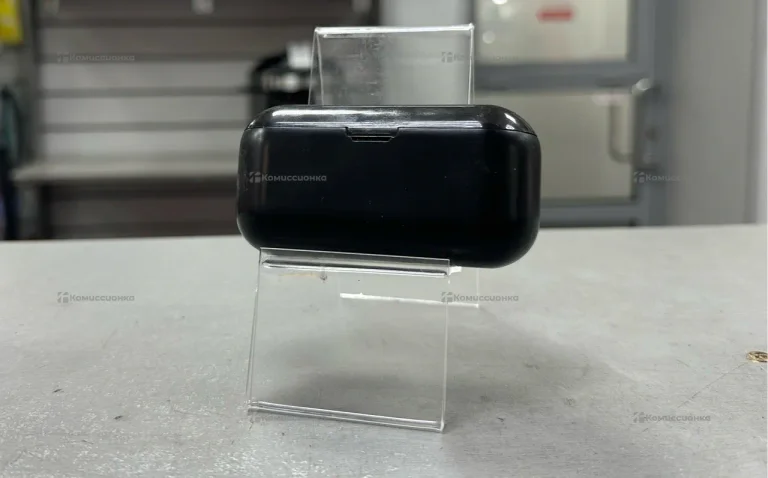 Наушники  F9