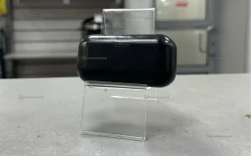 Наушники  F9