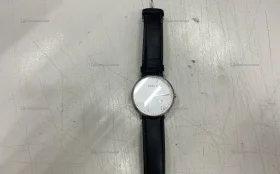 Купить Часы  Bering б/у , в Уфа Цена:2900рублей