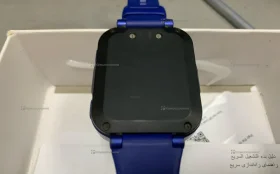 Купить Часы  Huawei Watch Kids 4 pro б/у , в Чапаевск Цена:4900рублей