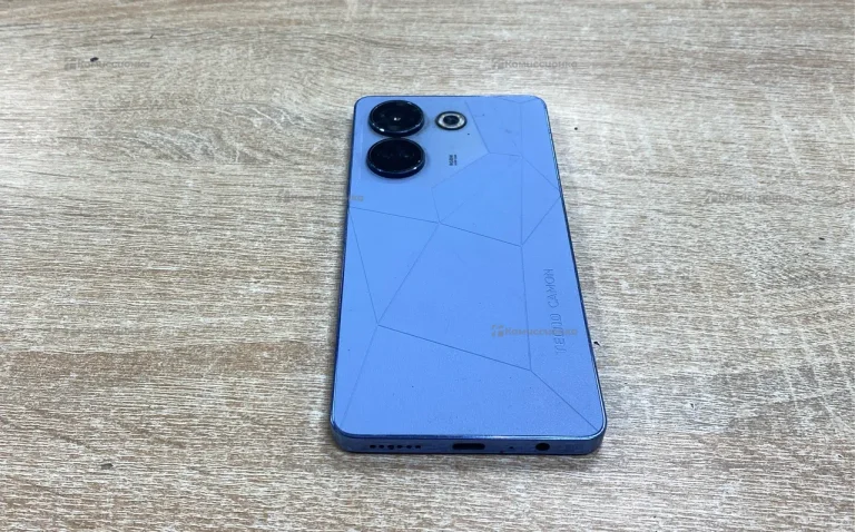 Tecno Camon 20 Pro 8/256 ГБ