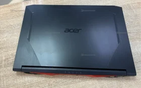 Ноутбук Acer Nitro 5