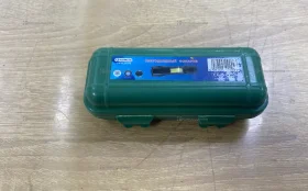 Купить Фонарик Blesklux б/у , в Самара Цена:150рублей