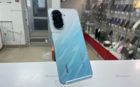 Xiaomi Redmi A5 4/64 ГБ
