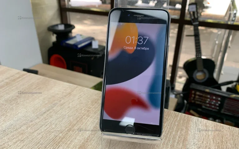 Apple iPhone 6s 2/32 ГБ