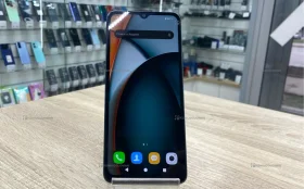 Купить Realme C30 4/64 ГБ б/у , в Пенза Цена:3500рублей