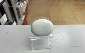 Купить Наушники Huawei Freebuds 6i б/у , в Пермь Цена:2500рублей