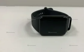 Купить Часы xiaomi smart band 9 pro б/у , в Рязань Цена:2500рублей