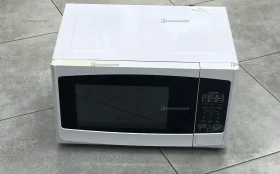 Купить микроволновая печь dexp es-90 б/у , в Челябинск Цена:2500рублей