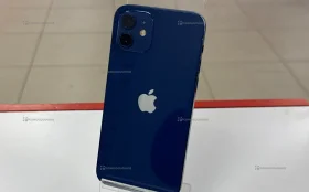 Apple iPhone 12 4/64 ГБ