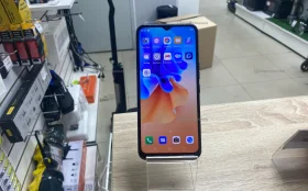 Купить Tecno Spark 7 2/32 ГБ б/у , в Зеленодольск Цена:2500рублей
