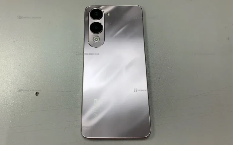 Vivo Y04 4/128GB