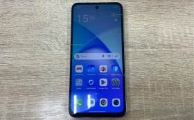 Infinix SMART 10 3/64 ГБ