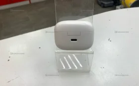 Наушники  JBL tune 130