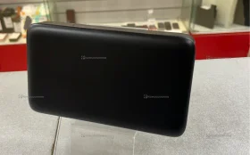 Power Bank  Ugreen 100W