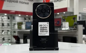 Xiaomi Redmi A3x 3/64 ГБ